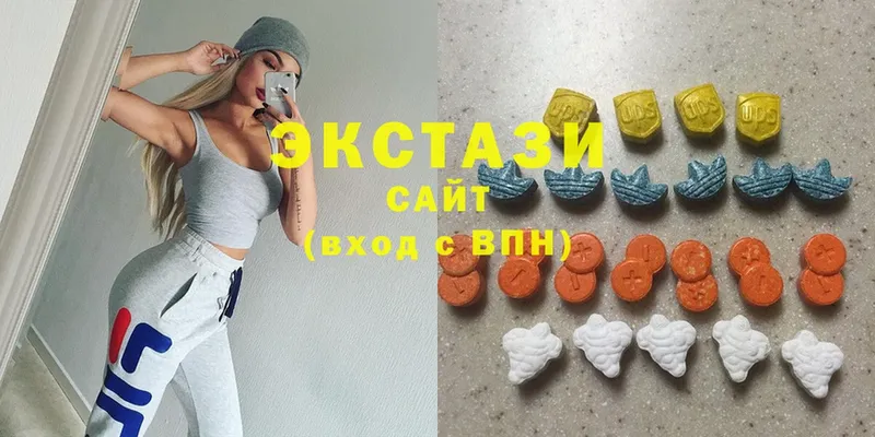 как найти   Морозовск  Ecstasy таблы 